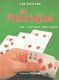 De pokerbijbel door Lou Krieger (pokeren poker spelen) - 1 - Thumbnail