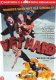 Vet Hard (DVD) met oa Jack Wouterse - 1 - Thumbnail