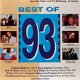 Best Of 93 (2 CD) - 1 - Thumbnail