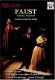 Charles Gounod - 1987 Faust - Alfredo Klaus, Nicola Ghiuselev, An DVD - 1 - Thumbnail