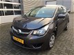 Opel Karl - 1.0 ECOFLEX EDITION - 1 - Thumbnail