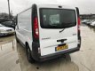 Renault Trafic - T27 L1/H1 2.0 DCI 66KW E4 - 1 - Thumbnail