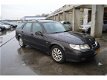 Saab 9-5 Estate - 2.0 T ESTATE - 1 - Thumbnail