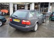 Saab 9-5 Estate - 2.0 T ESTATE - 1 - Thumbnail