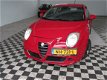 Alfa Romeo MiTo - 1.4 Climate Cruise control Super mooie Auto - 1 - Thumbnail