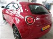 Alfa Romeo MiTo - 1.4 Climate Cruise control Super mooie Auto - 1 - Thumbnail