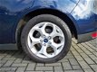Ford Grand C-Max - 1.6 Lease Trend Rijklaarprijs - 1 - Thumbnail