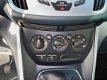 Ford Grand C-Max - 1.6 Lease Trend Rijklaarprijs - 1 - Thumbnail