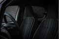 Seat Mii - 1.0 Sport Connect *2017 - 1 - Thumbnail