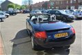 Audi TT Roadster - 1.8 5V TURBO | airco | leer | automaat - 1 - Thumbnail