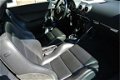Audi TT Roadster - 1.8 5V TURBO | airco | leer | automaat - 1 - Thumbnail