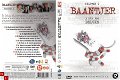 Baantjer - 1 - Thumbnail