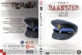 Baantjer - 1 - Thumbnail