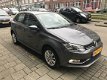 Volkswagen Polo - 1.0 First Edition - 1 - Thumbnail