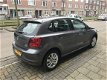 Volkswagen Polo - 1.0 First Edition - 1 - Thumbnail