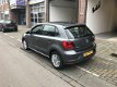 Volkswagen Polo - 1.0 First Edition - 1 - Thumbnail
