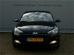 Hyundai i20 - 1.2i edition - 5drs - Airco - radio cd - 2015 - 59DKM - 1 - Thumbnail