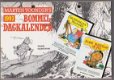 Bommel Dagkalender 1993 Maarten Toonder - 1 - Thumbnail