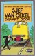 Sjef van Oekel 4 Draaft door - 1 - Thumbnail