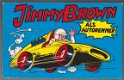 Jimmy Brown 4 Als autorenner - 1 - Thumbnail
