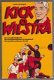 Kick Wilstra 1 De wondermidvoor - 1 - Thumbnail