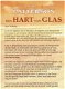 James Patterson - Een hart van glas - 2 - Thumbnail