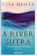 A river sutra by Gita Mehta - 1 - Thumbnail