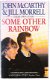 Some other rainbow by John McCarthy & Jill Morell - 1 - Thumbnail