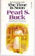 The time is noon by Pearl S. Buck - 1 - Thumbnail