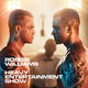 Robbie Williams - Heavy Entertainment Show (Nieuw/Gesealed) CD - 1 - Thumbnail