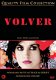 Volver DVD - 1 - Thumbnail
