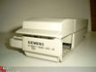 Siemens FAX/DUWA (FAX/H112/118) - 1 - Thumbnail