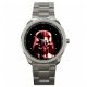 Star Wars/Darth Vader Stainless Steel Horloge - 1 - Thumbnail