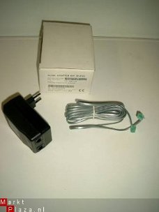 Siemens Power supply C39280-Z4-C71 (PSU,Analog Slave )