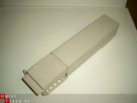 Siemens STRB module (RELAY/H112/118) - 1