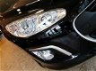 Peugeot 308 - 1.6ehdi premiere 85kW SW - 1 - Thumbnail