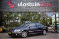 Volkswagen Phaeton - 3.0 TDI 5P. HIGHLINE , PDC, Bi-Xenon, Lederen bekleding, Geventileerde stoelen, - 1 - Thumbnail