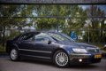 Volkswagen Phaeton - 3.0 TDI 5P. HIGHLINE , PDC, Bi-Xenon, Lederen bekleding, Geventileerde stoelen, - 1 - Thumbnail