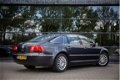 Volkswagen Phaeton - 3.0 TDI 5P. HIGHLINE , PDC, Bi-Xenon, Lederen bekleding, Geventileerde stoelen, - 1 - Thumbnail