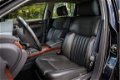 Volkswagen Phaeton - 3.0 TDI 5P. HIGHLINE , PDC, Bi-Xenon, Lederen bekleding, Geventileerde stoelen, - 1 - Thumbnail