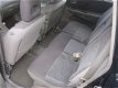 Mazda Premacy - 1.8 Comfort - 1 - Thumbnail