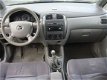 Mazda Premacy - 1.8 Comfort - 1 - Thumbnail
