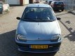 Fiat Seicento - 1.1 S - 1 - Thumbnail