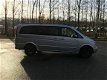 Mercedes-Benz Viano - 2.2 CDI DC Trend Lang NAVI NAP YOUNGTIMER INRUIL MOGELIJK - 1 - Thumbnail