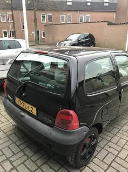 Renault Twingo - 1.2 Comfort - 1