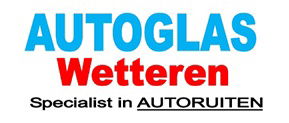 Autoglas Wetteren - 1