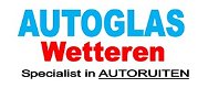 Autoglas Wetteren - 1 - Thumbnail