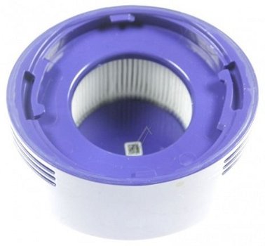 Dyson v8 hepa filter - 1