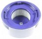 Dyson v8 hepa filter - 1 - Thumbnail