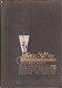 Olie en wijn, gedenkschrift 1931 (Ermelo) - 1 - Thumbnail